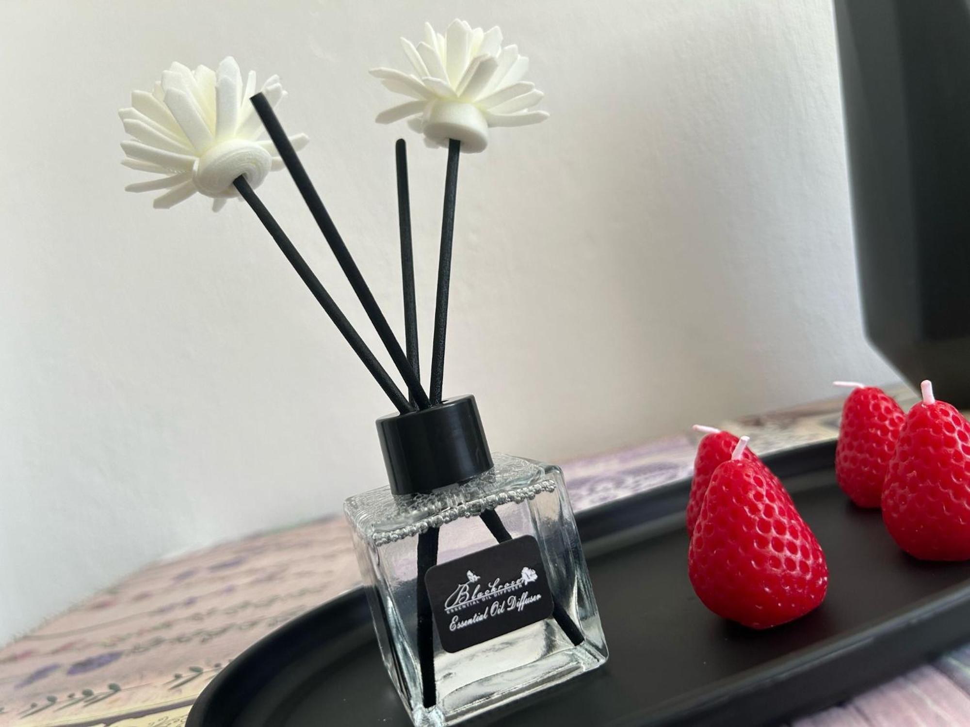Apartament Maria トゥルダ エクステリア 写真