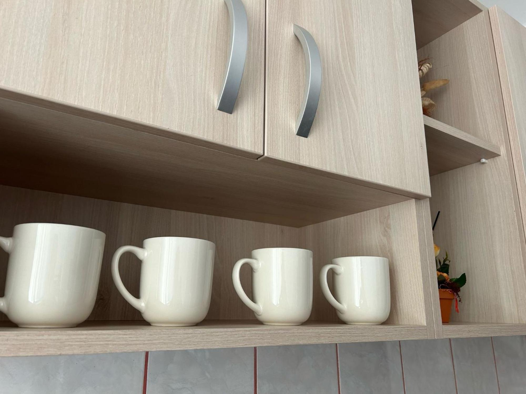 Apartament Maria トゥルダ エクステリア 写真
